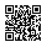 HCC43DREN-S93 QRCode