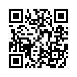 HCC43DRES-S93 QRCode