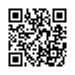 HCC43DRTH-S13 QRCode