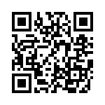 HCC43DRTN-S13 QRCode