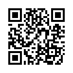 HCC43DRTN QRCode