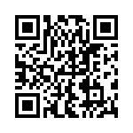 HCC43DRXI-S734 QRCode