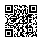 HCC43DRXN QRCode