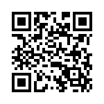 HCC43DRYH-S93 QRCode