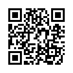 HCC43HETI QRCode