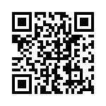 HCC44DRAH QRCode