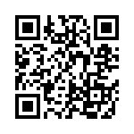 HCC44DRAI-S734 QRCode