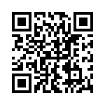 HCC44DRAS QRCode