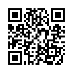 HCC44DREF QRCode