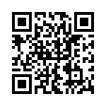 HCC44DREH QRCode