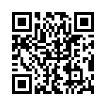 HCC44DRES-S13 QRCode