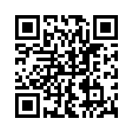 HCC44DRES QRCode