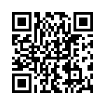 HCC44DRTI-S734 QRCode