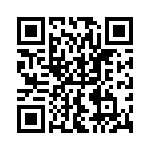 HCC44DRTS QRCode