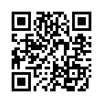 HCC44DRXN QRCode