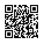 HCC44DRYH-S93 QRCode