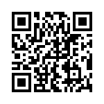 HCC44DRYI-S13 QRCode