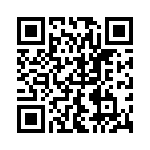 HCC44HEYI QRCode