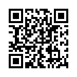 HCC44HEYN QRCode