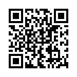 HCC49DETS QRCode