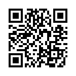 HCC49DRAN QRCode