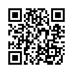 HCC49DRAS QRCode