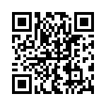 HCC49DREF-S734 QRCode