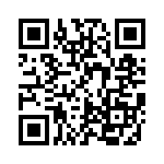 HCC49DREH-S13 QRCode