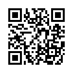 HCC49DRES-S13 QRCode