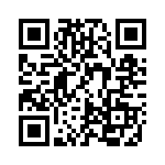 HCC49DRTF QRCode