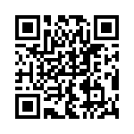 HCC49DRTH-S13 QRCode