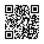 HCC49DRTS QRCode