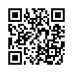 HCC49DRYH-S13 QRCode