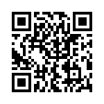 HCC5-6-OV-A QRCode