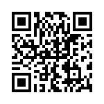 HCC50DREI-S734 QRCode