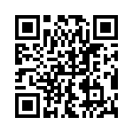 HCC50DREI-S93 QRCode