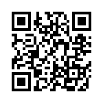 HCC50DREN-S734 QRCode