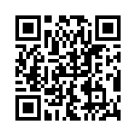 HCC50DRES-S93 QRCode