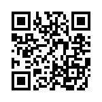 HCC50DRTF-S13 QRCode