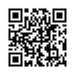 HCC50DRYH-S93 QRCode