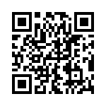 HCC50DRYS-S93 QRCode