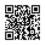 HCC524-A-G QRCode