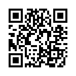 HCC60DETN QRCode