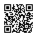 HCC60DRAN-S734 QRCode