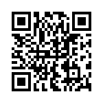 HCC60DRAS-S734 QRCode