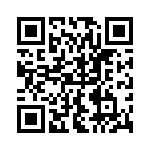 HCC60DRAS QRCode