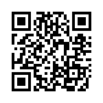 HCC60DREF QRCode