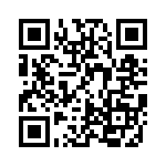 HCC60DRTH-S93 QRCode