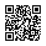 HCC60DRTS QRCode