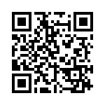 HCC60DRXH QRCode